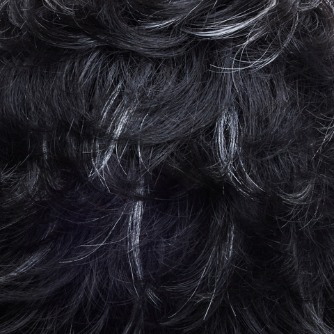 Long TP Mono LG Wig - 773   Amore Collection