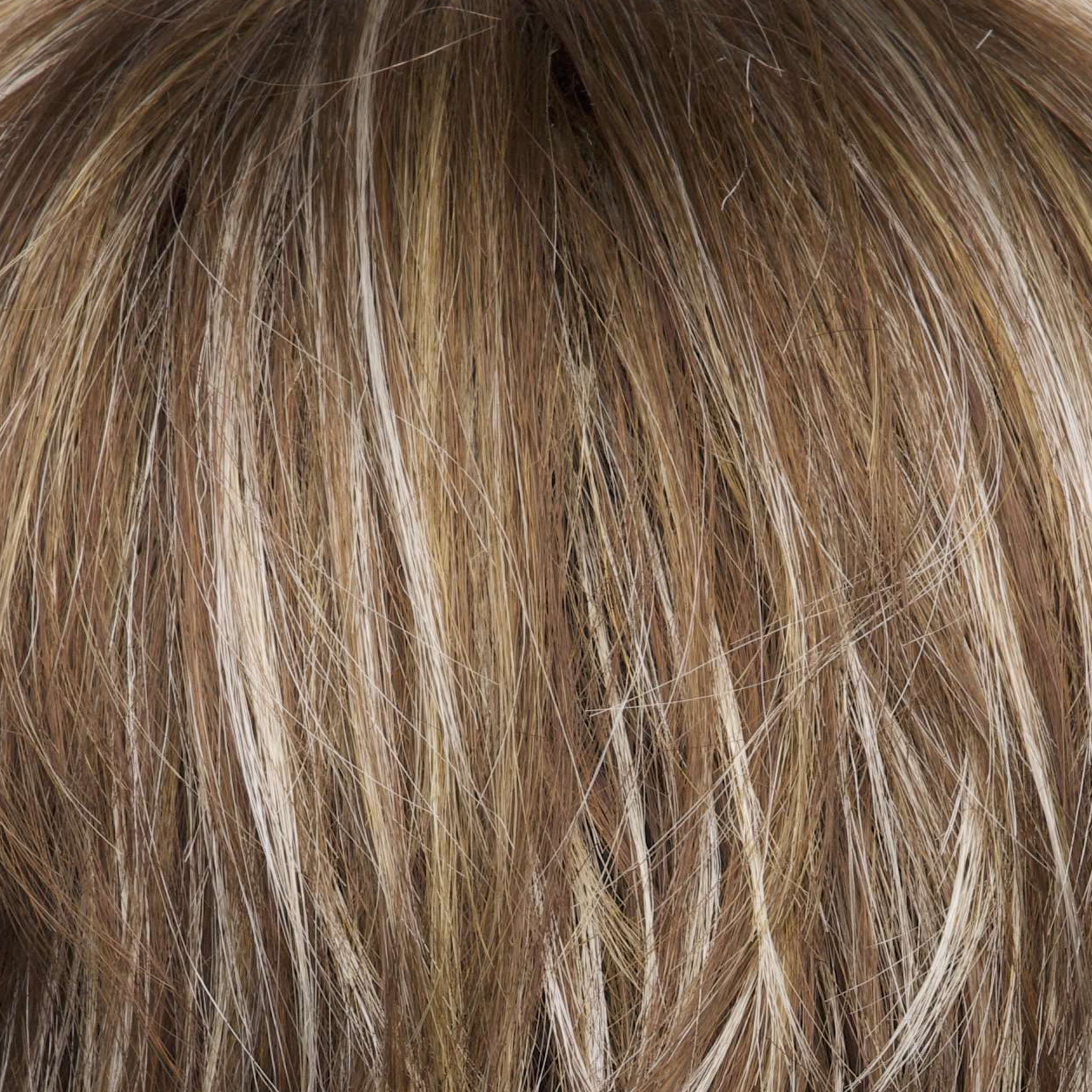 Lyndon Wig - 2410   ROP Hi Fashion Collection