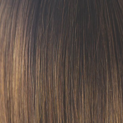 Long TP Mono LG Wig - 773   Amore Collection