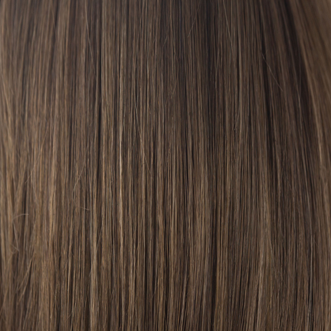 Lyndon Wig - 2410   ROP Hi Fashion Collection