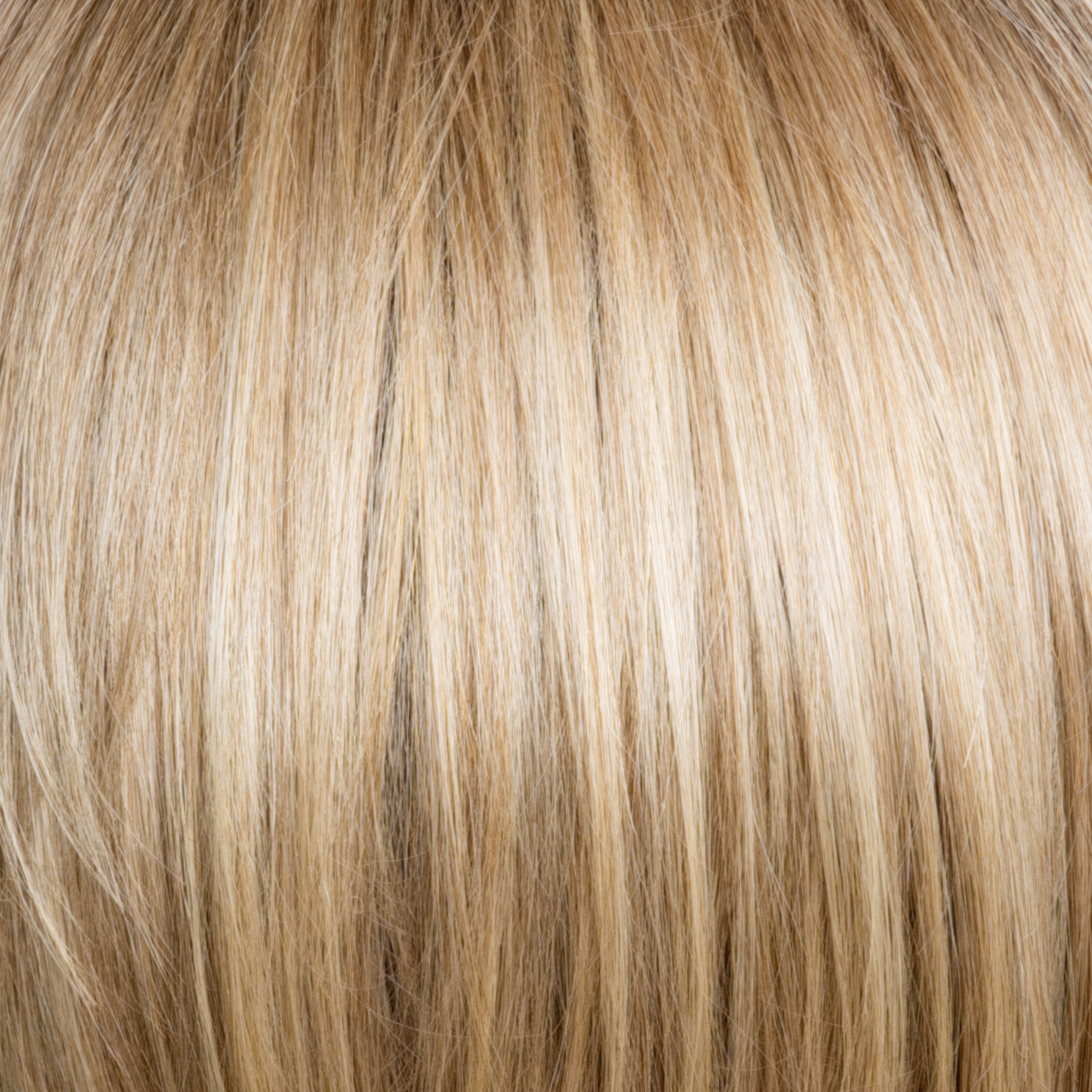 Findley Wig - 2587   Amore Collection