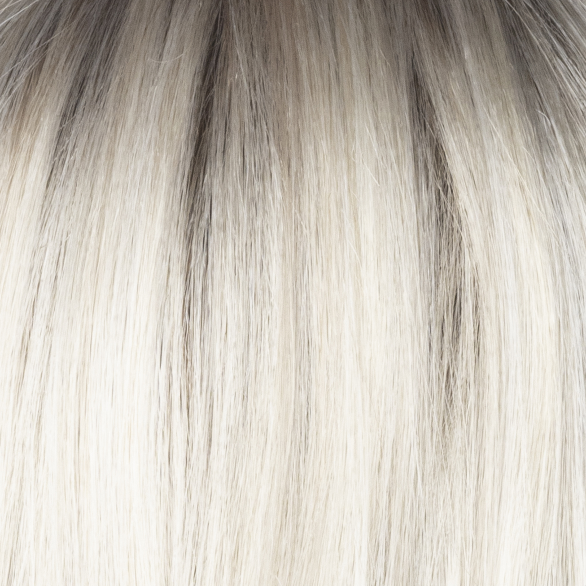 Long TP Mono LG Wig - 773   Amore Collection