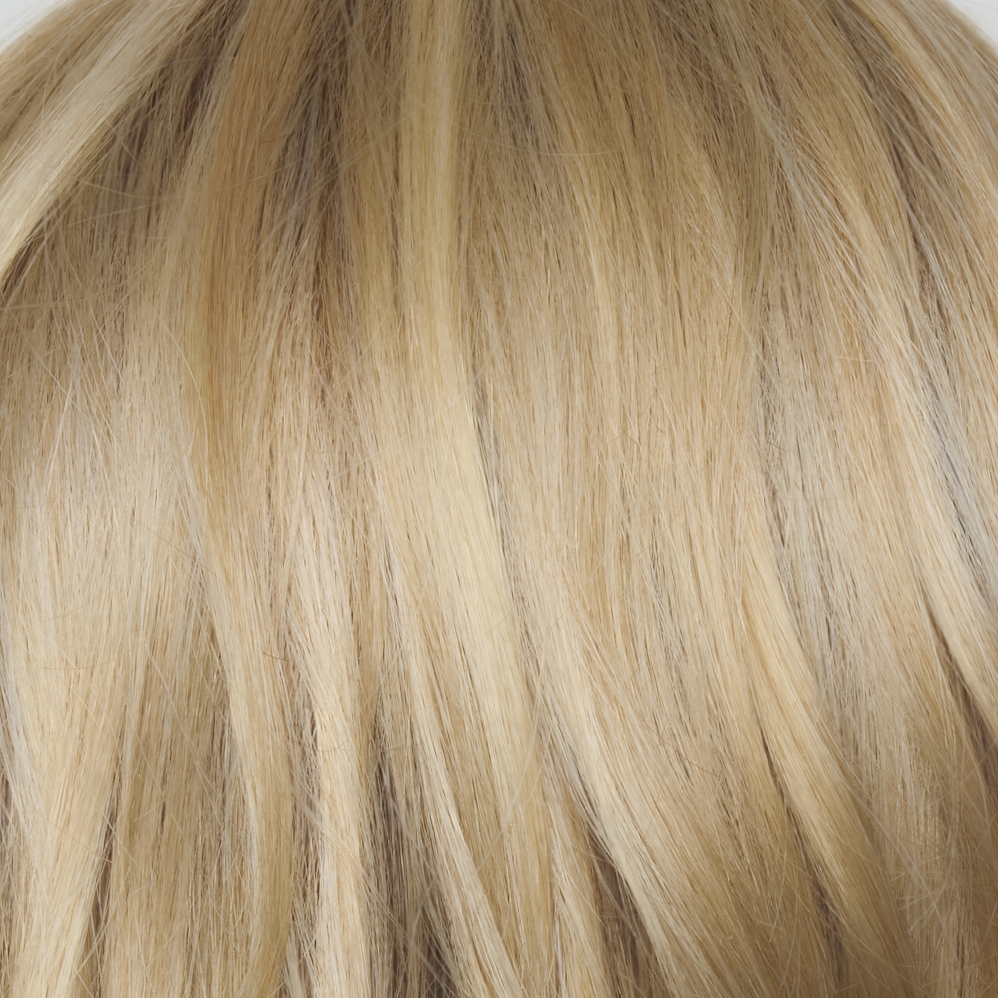 Ayumi Wig - 1731 Noriko Collection