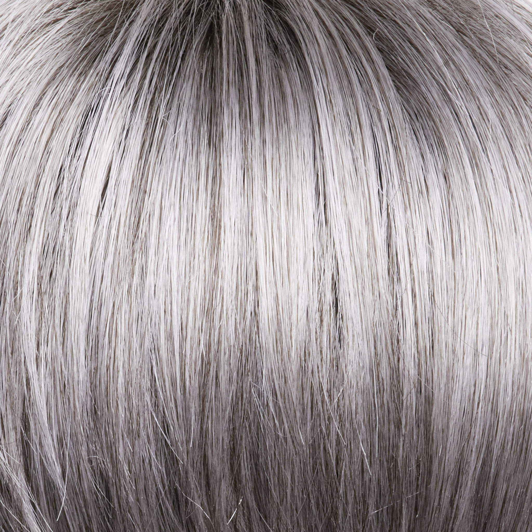 Long TP Mono LG Wig - 773   Amore Collection