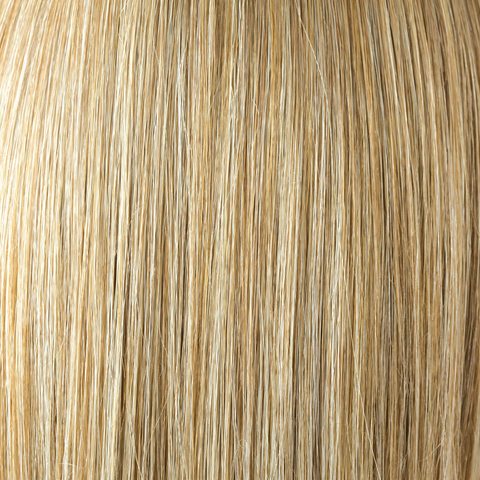Lyndon Wig - 2410   ROP Hi Fashion Collection