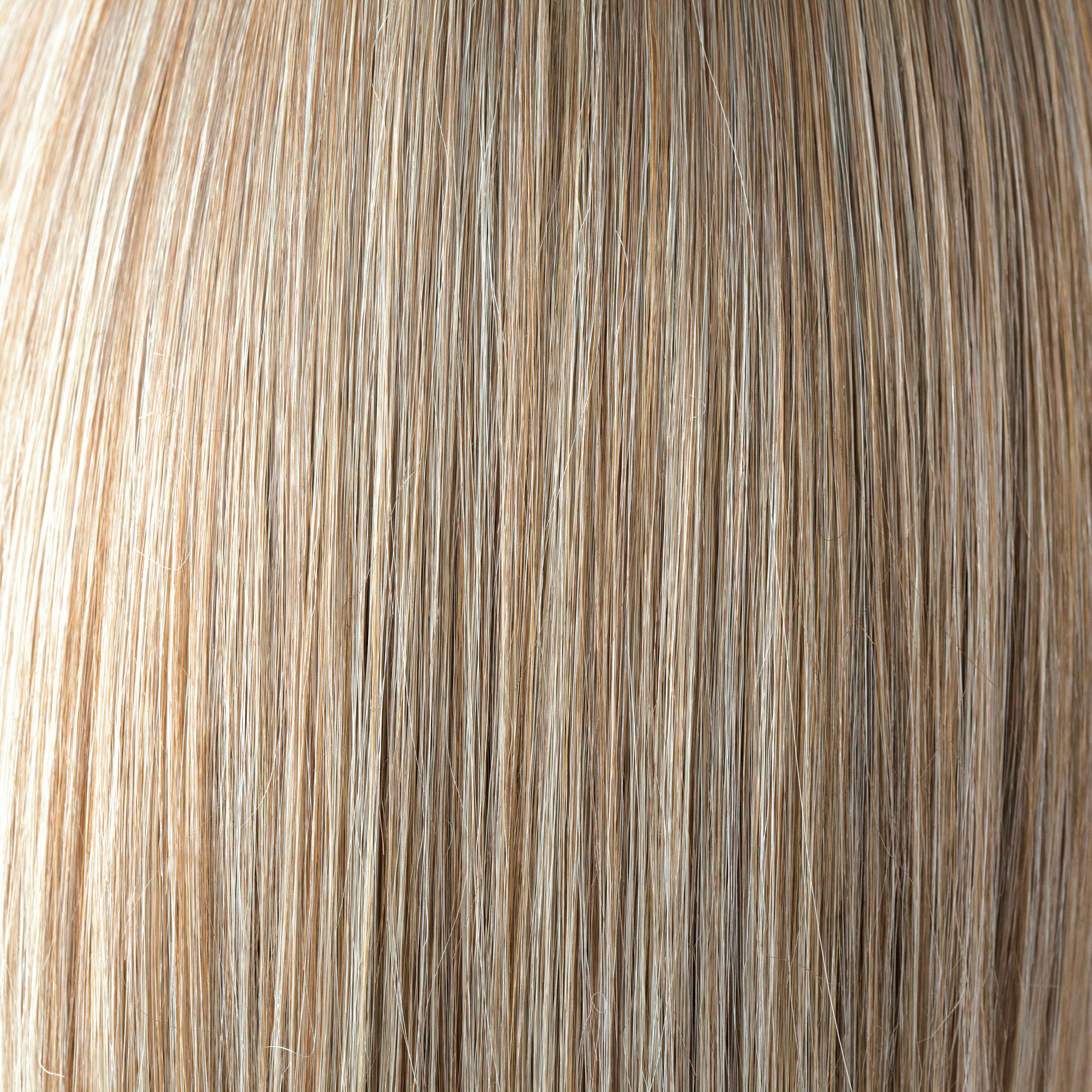 Merrill Wig - 1726   Noriko Collection