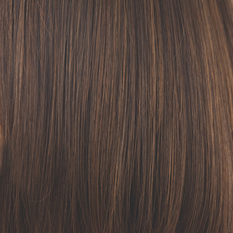 Findley Wig - 2587   Amore Collection
