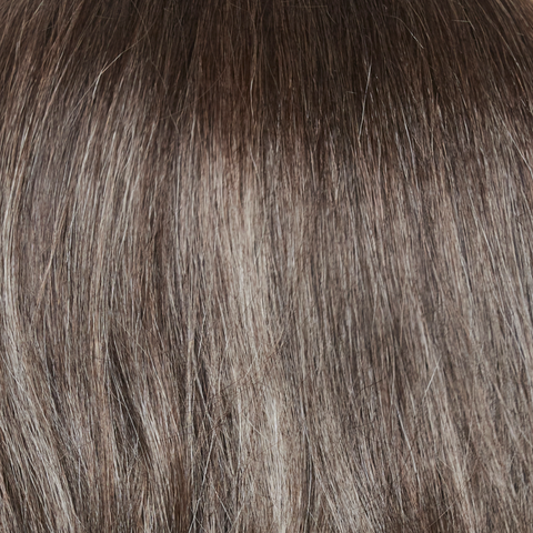 Long TP Mono LG Wig - 773   Amore Collection