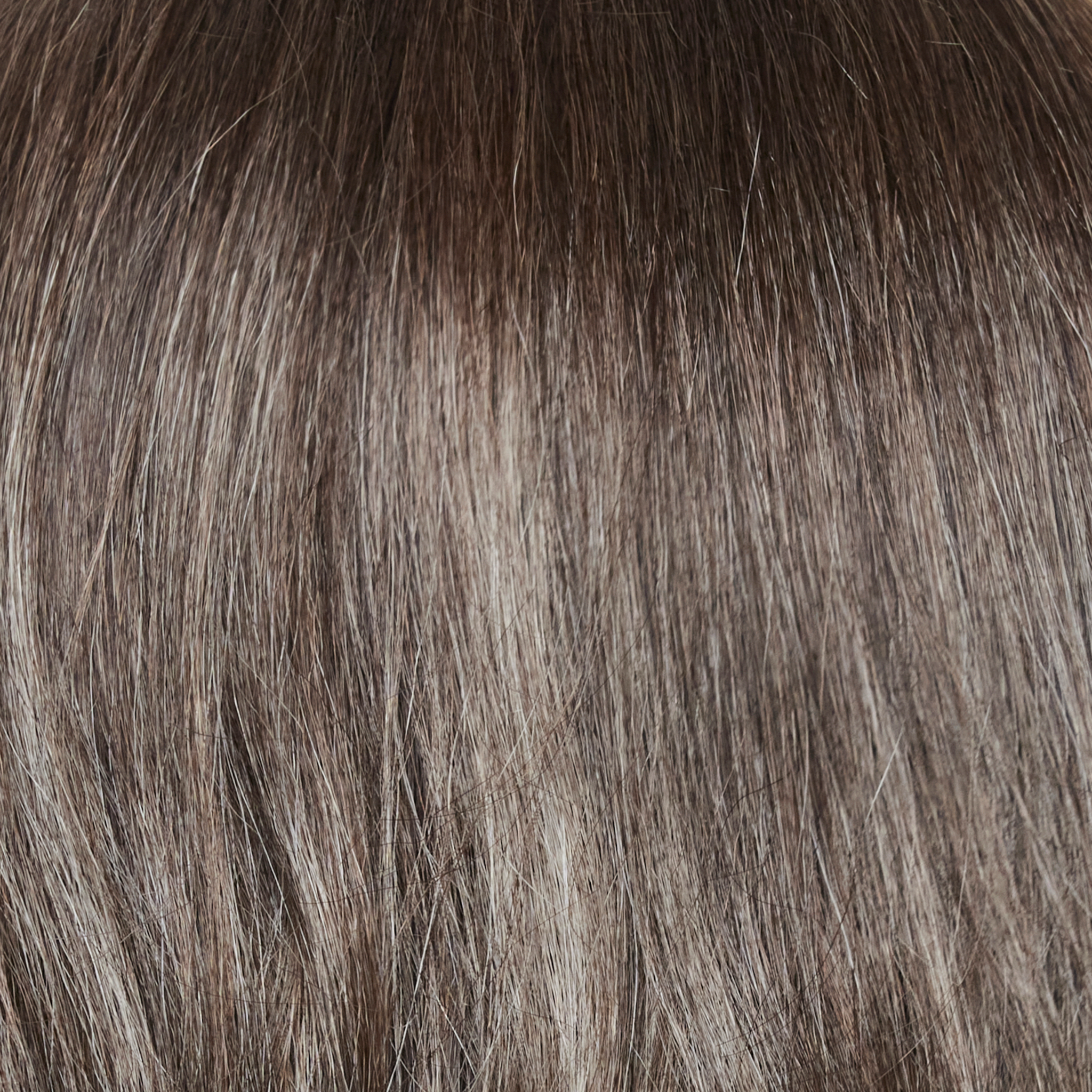 Findley Wig - 2587   Amore Collection