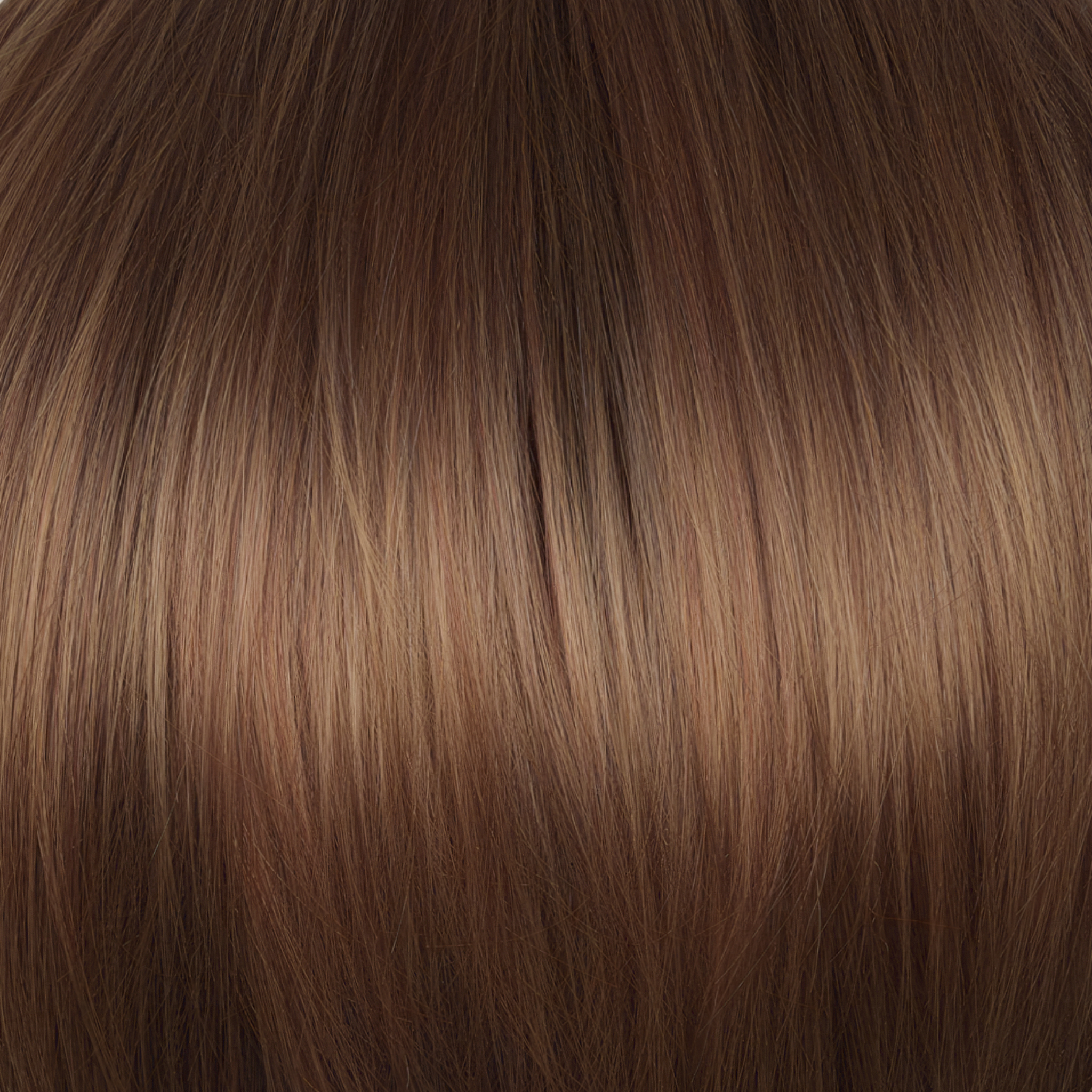 Ayumi Wig - 1731 Noriko Collection
