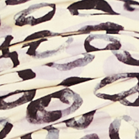 Chitta Headband