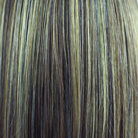 Valentina Wig - 5027   The Orchid Collection