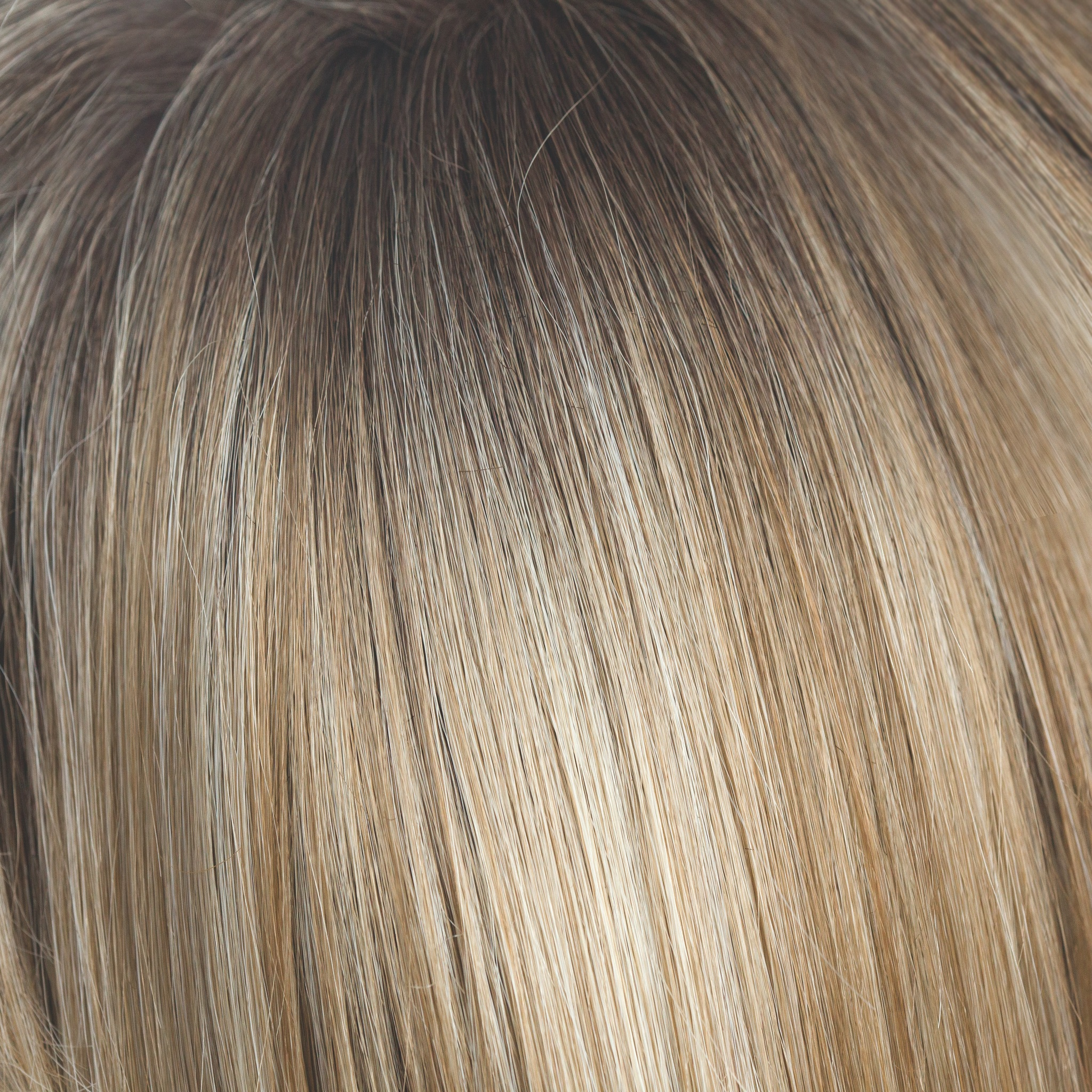 Terra Wig - 2592   Amore Collection
