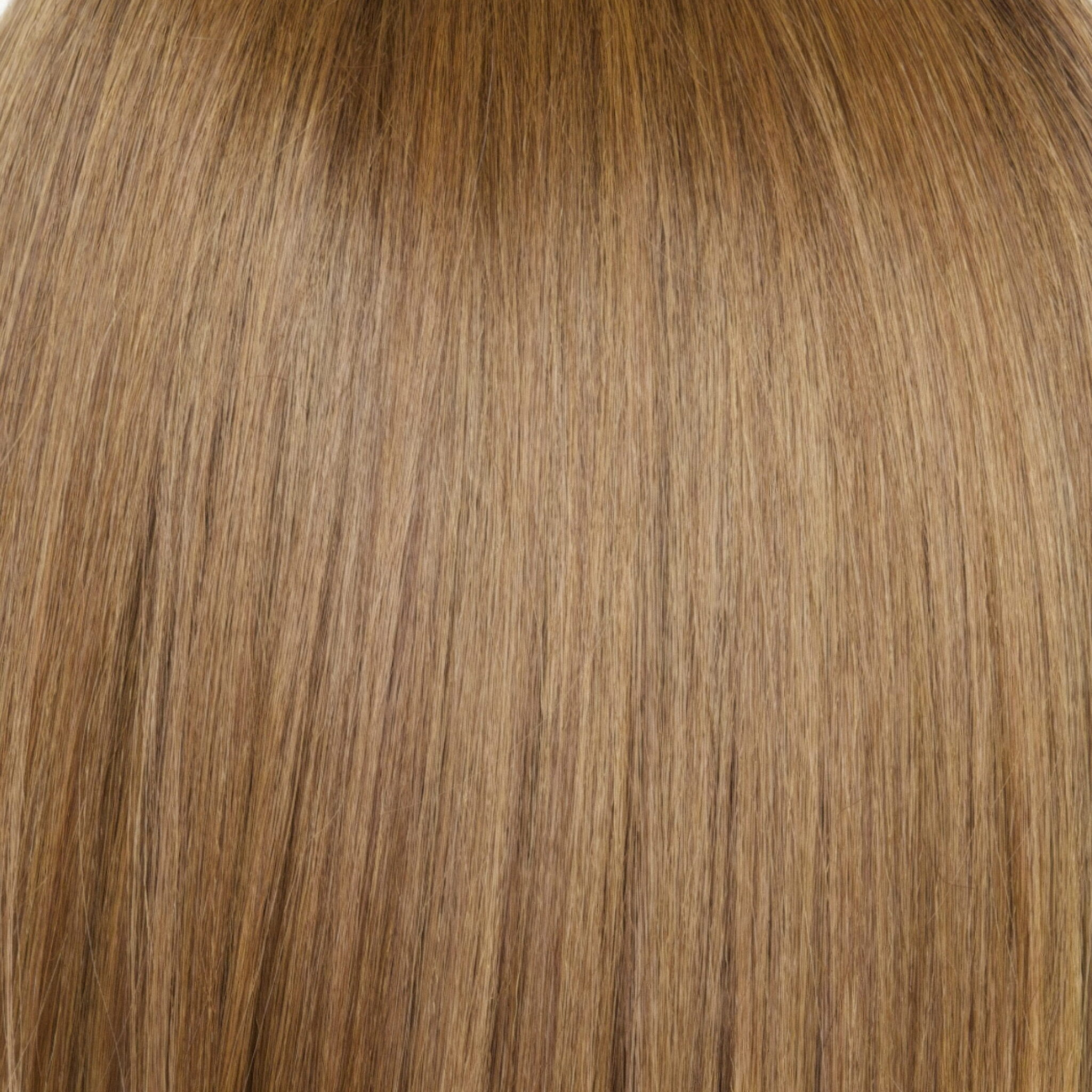 Star Wig - 6544   The Orchid Collection
