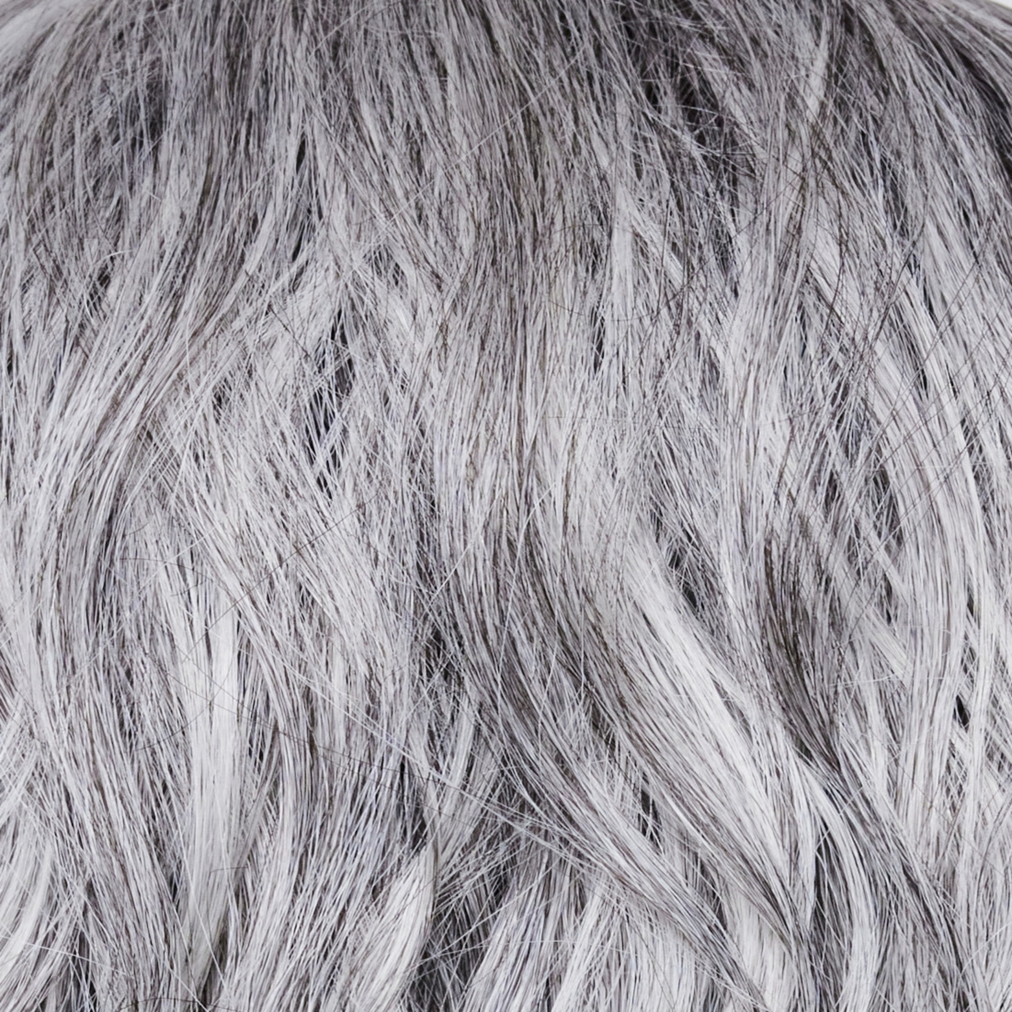 Charlotte Wig - 1040   Alexander Couture Collection