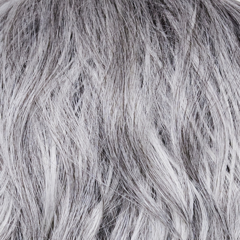 Charlotte Wig - 1040   Alexander Couture Collection