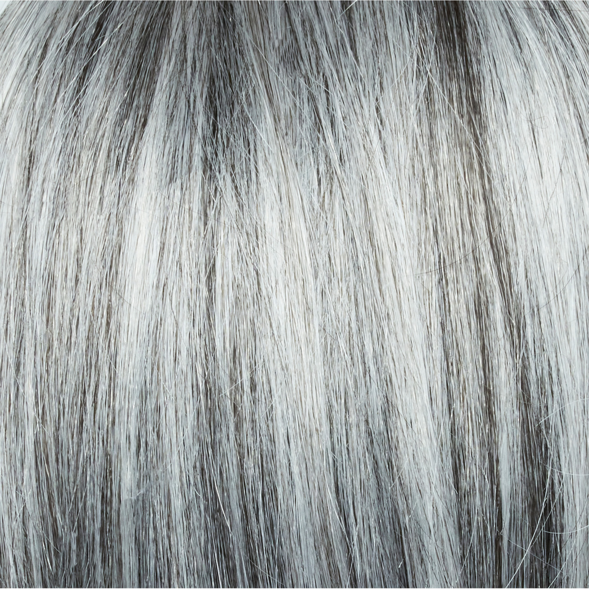 Star Wig - 6544   The Orchid Collection