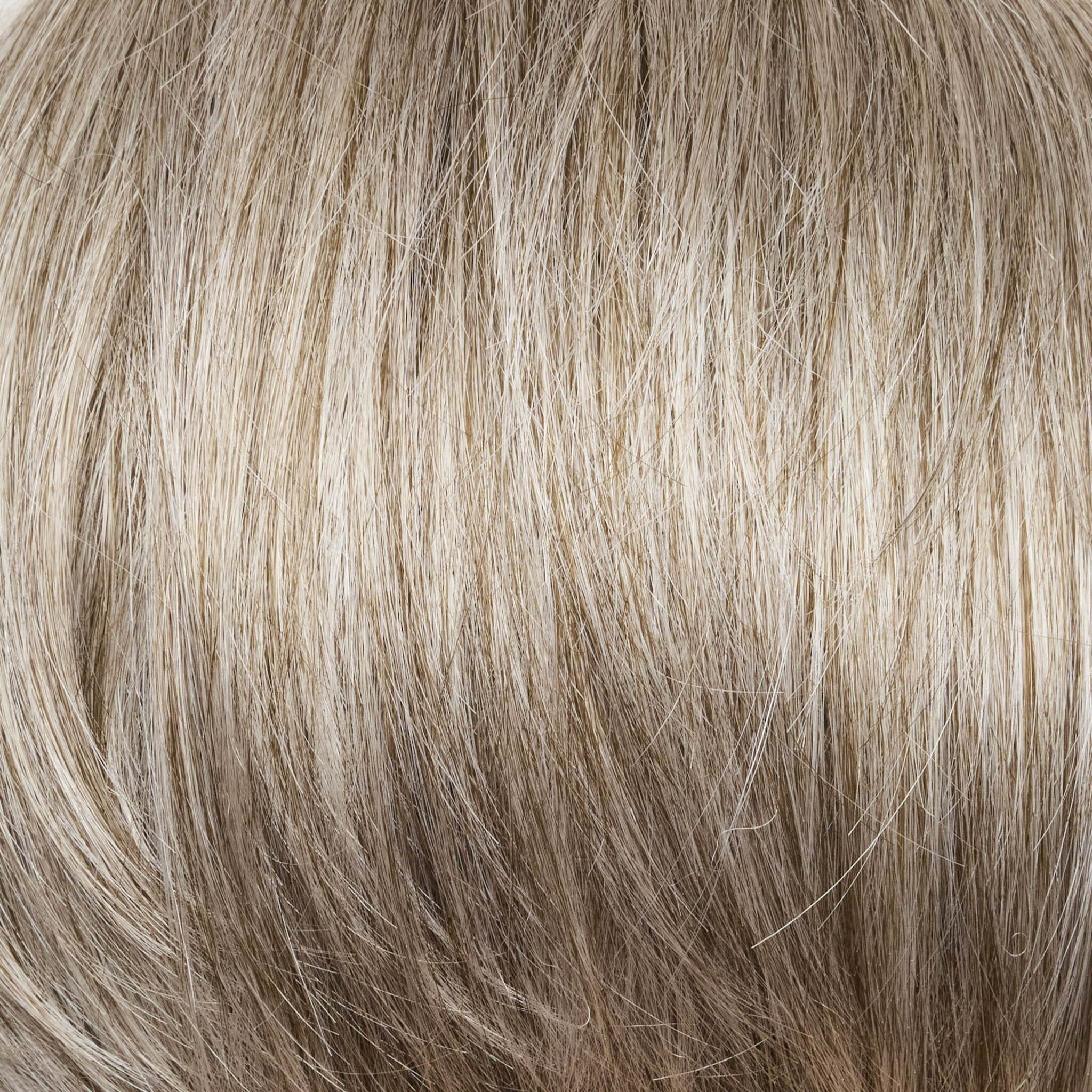 Briar Wig - 1729   Noriko Collection
