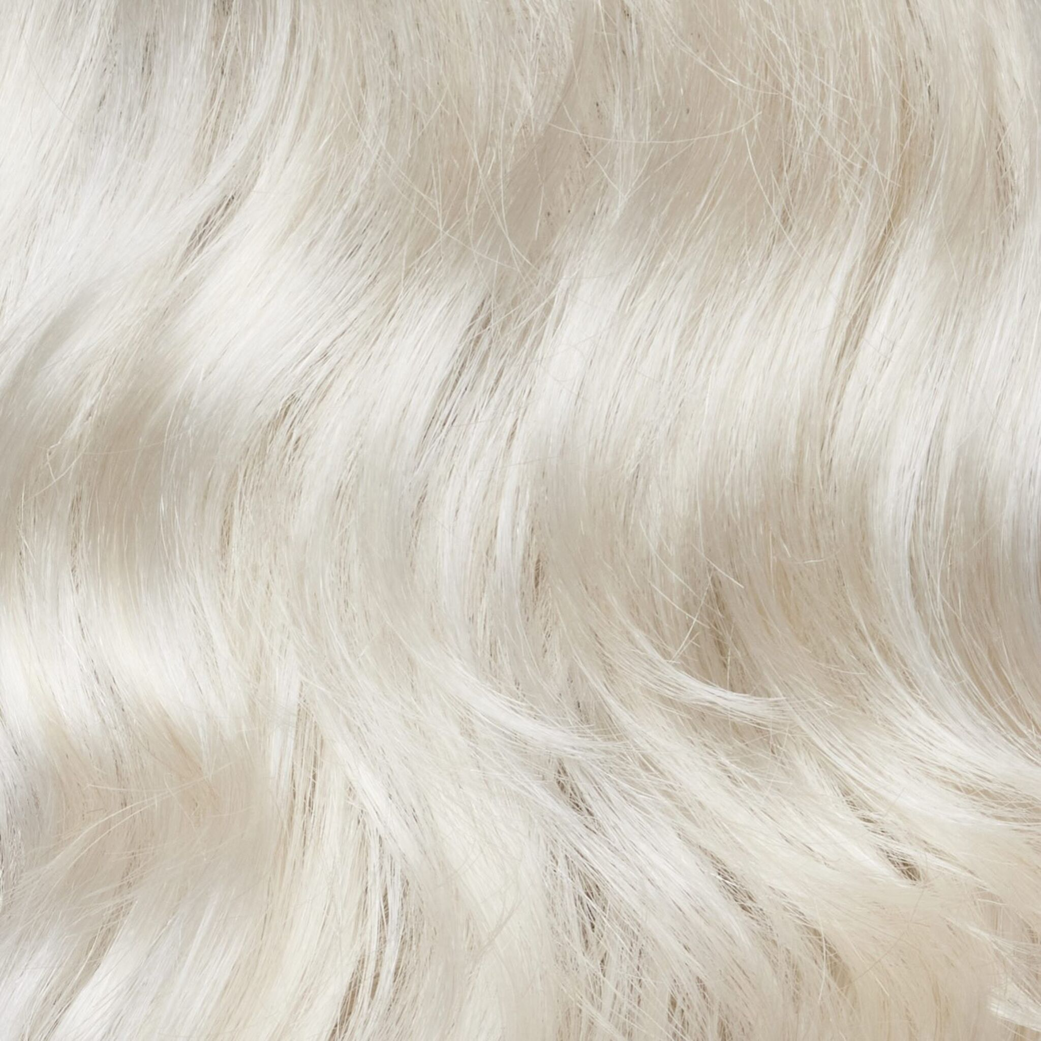 Star Wig - 6544   The Orchid Collection