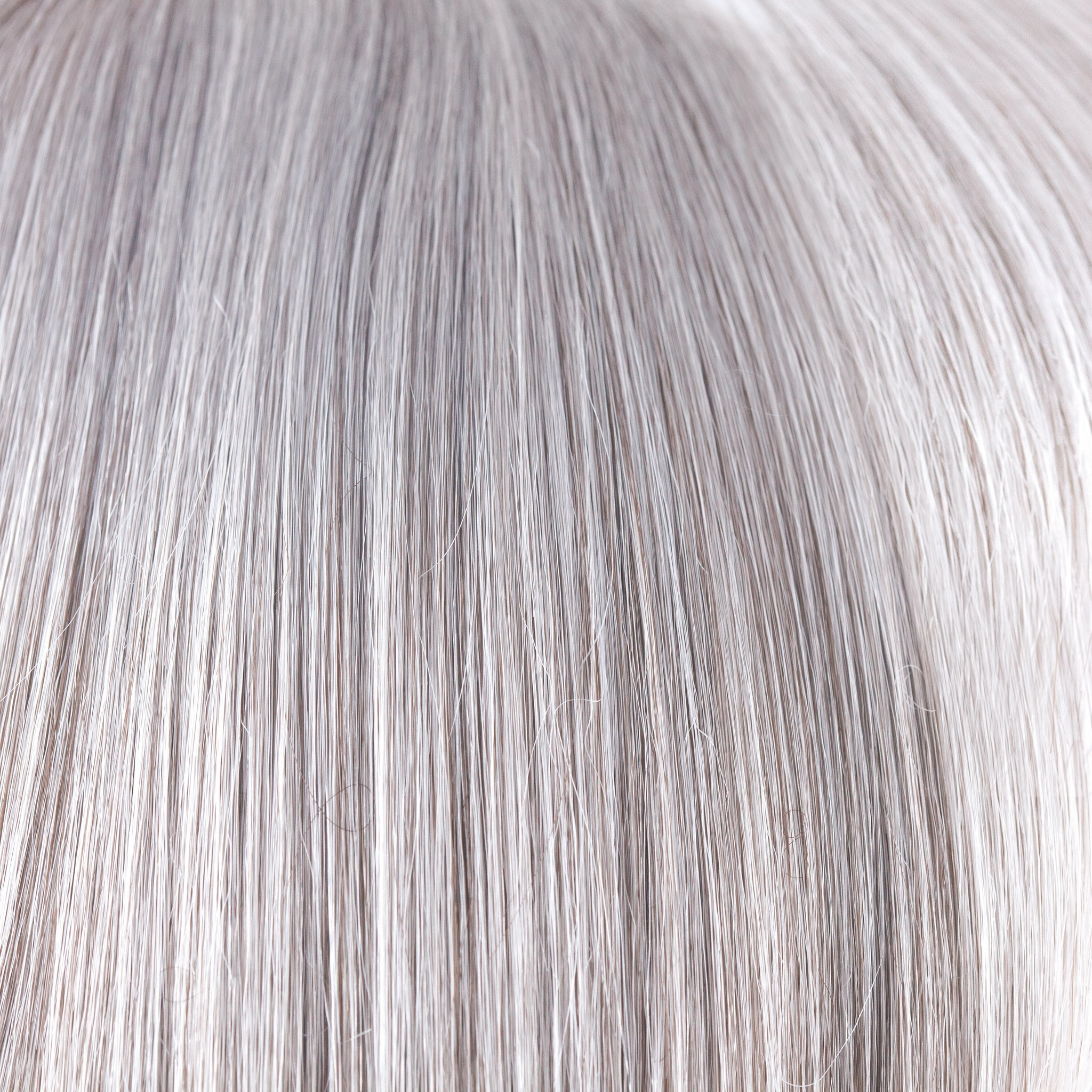 Terra Wig - 2592   Amore Collection