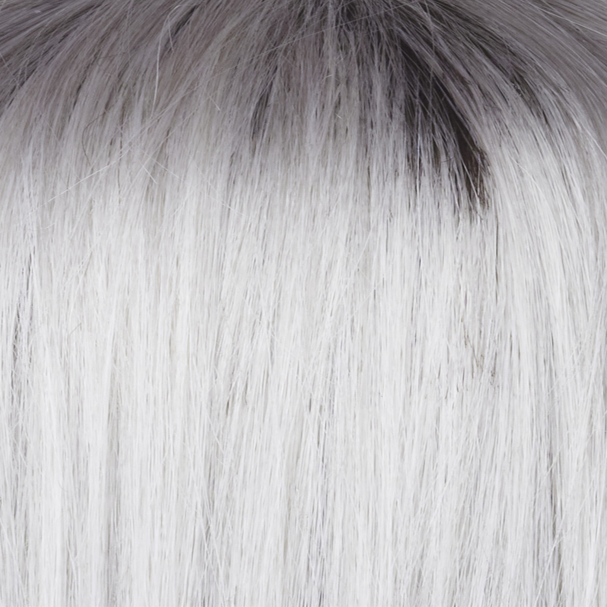 Amara Wig - 1033   Alexander Couture Collection