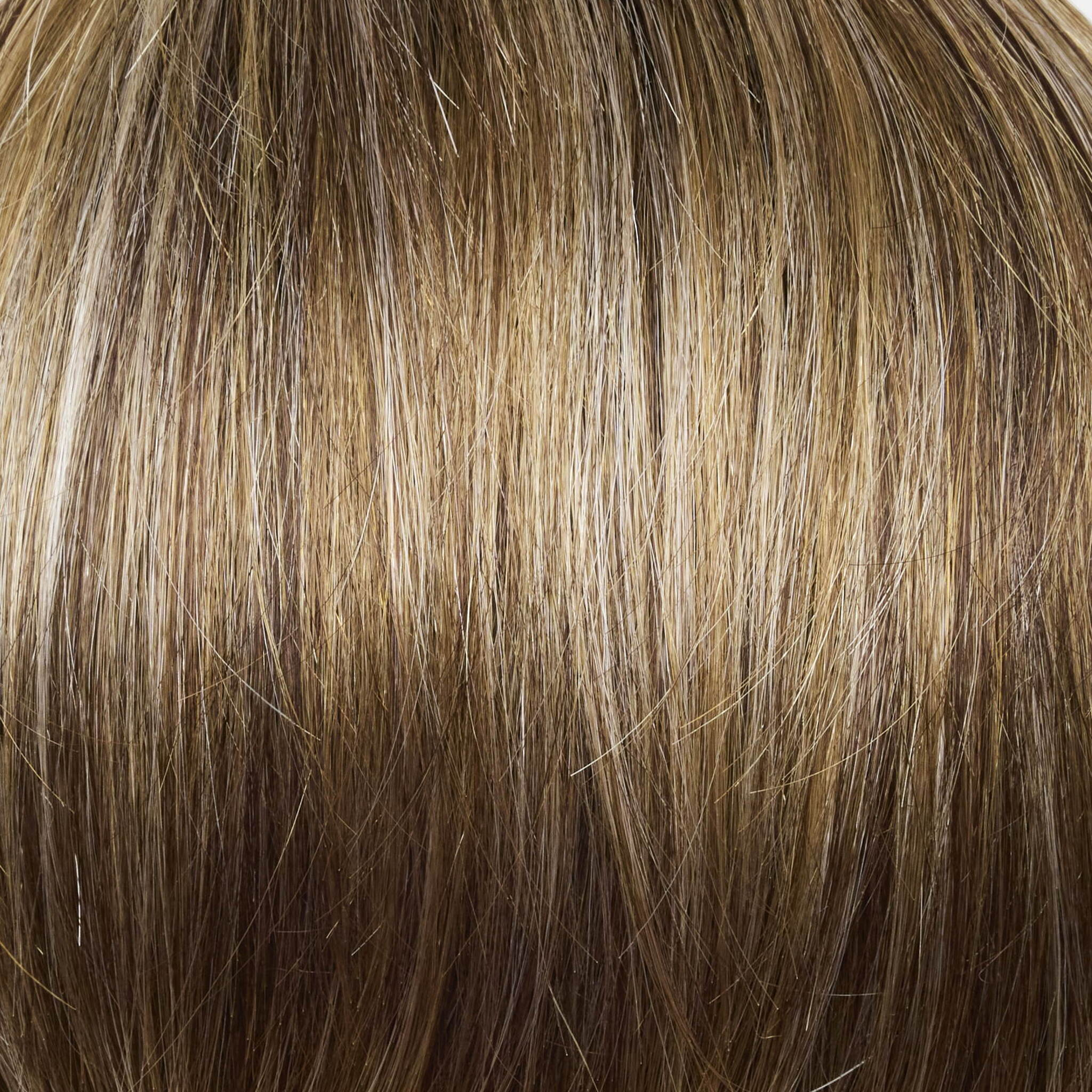Briar Wig - 1729   Noriko Collection