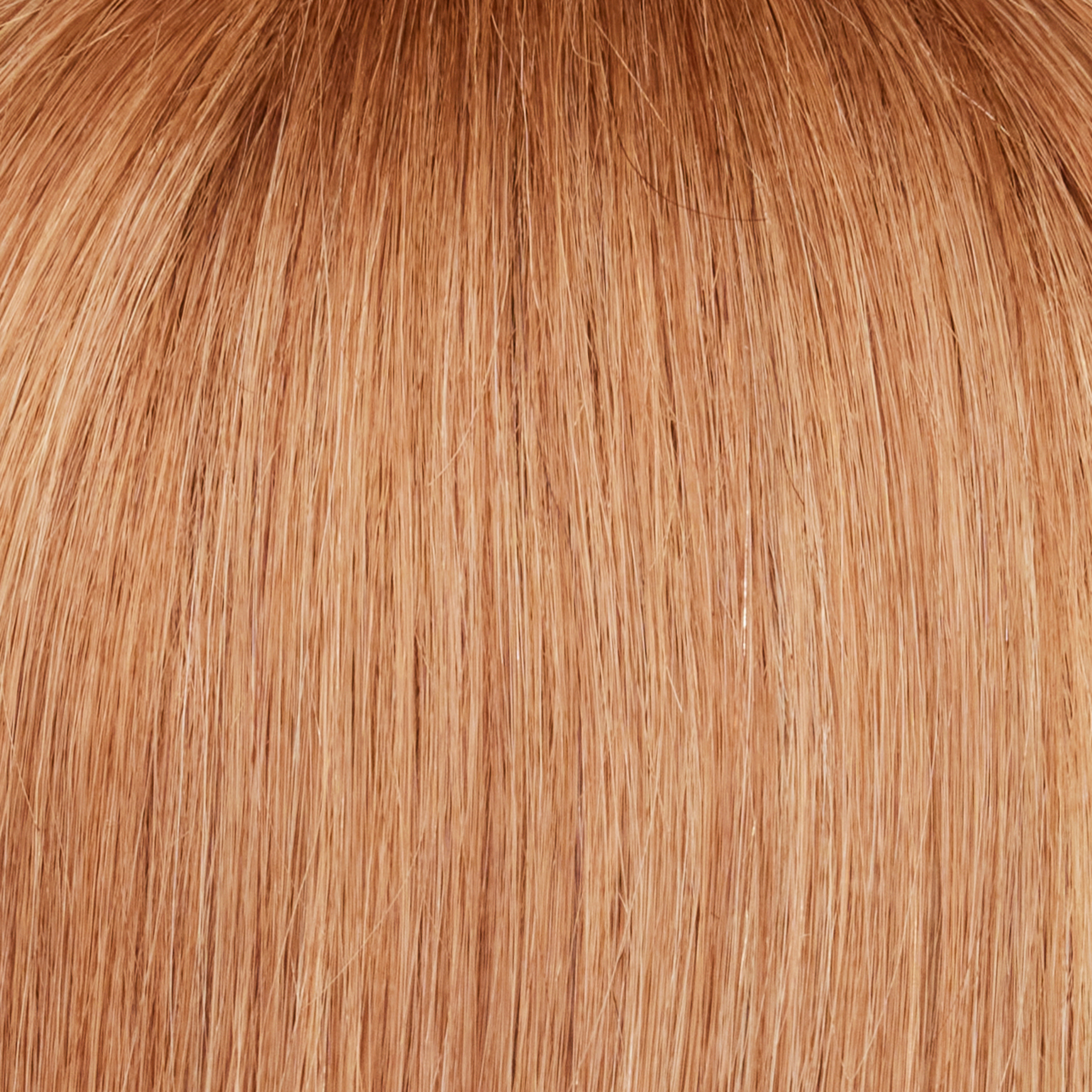 Harriet Wig - 1035   Alexander Couture Collection