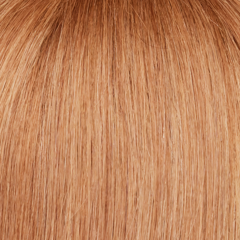 Harriet Wig - 1035   Alexander Couture Collection