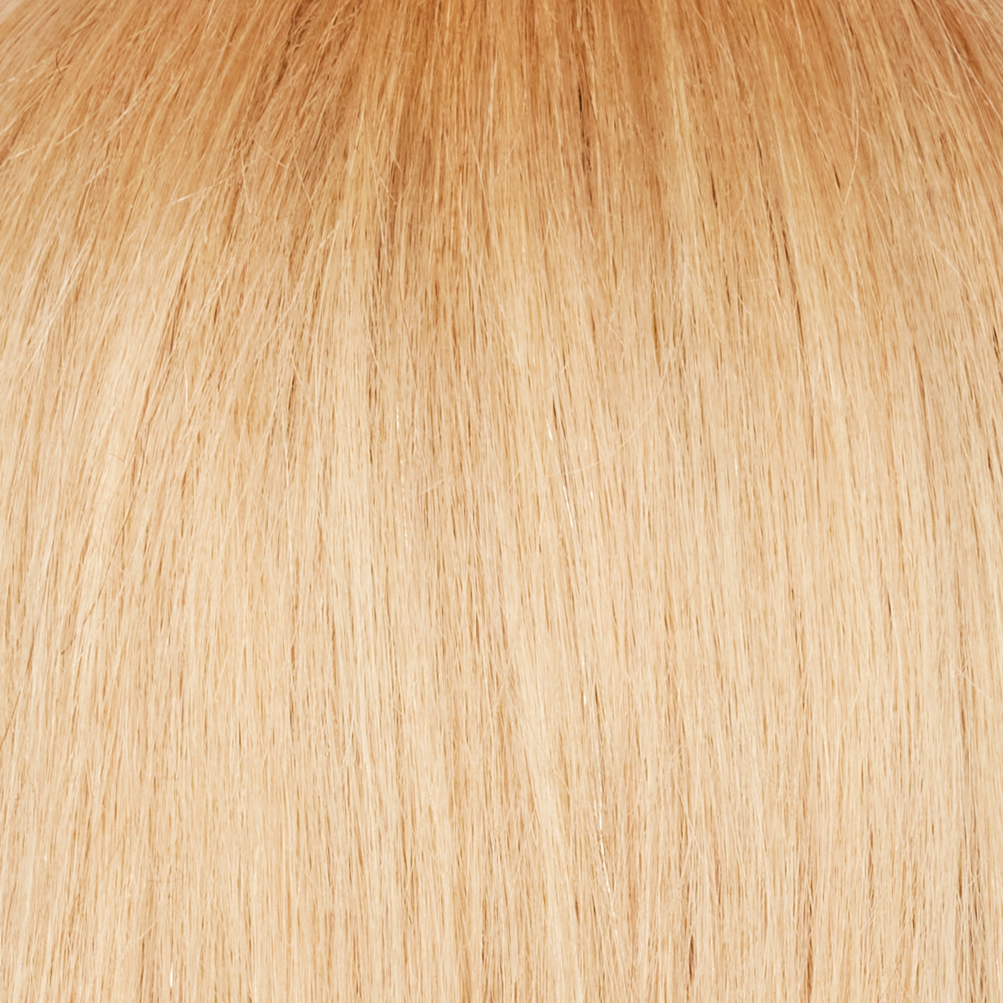 Harriet Wig - 1035   Alexander Couture Collection