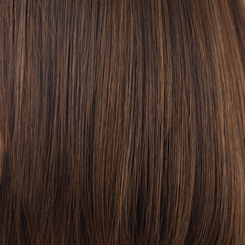 Remy HH Topper 10" Wig - 8709   Amore Collection