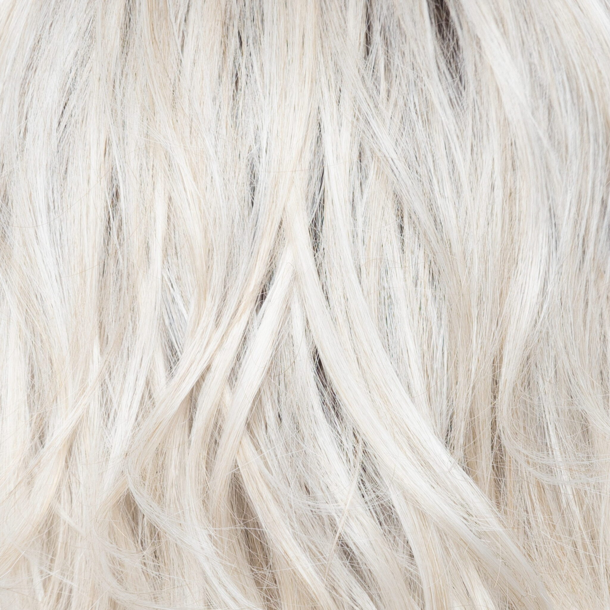 Maude Wig - 2593   Amore Collection