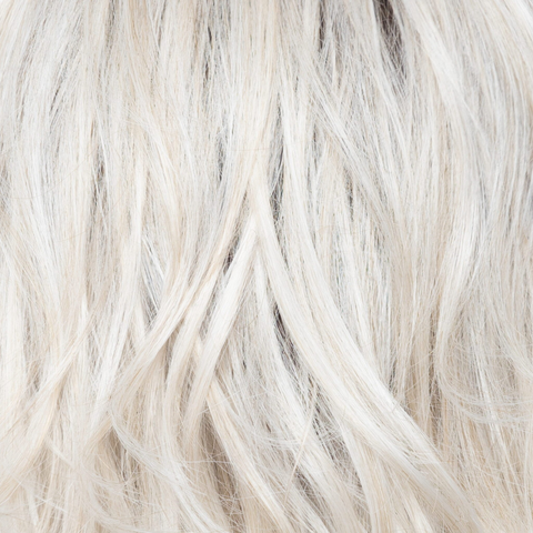 Terra Wig - 2592   Amore Collection